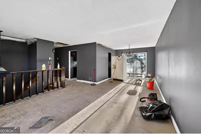 4079 Day Trail S, Ellenwood, GA 30294 - Photo 29