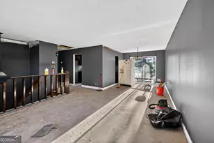 4079 Day Trail S, Ellenwood, GA 30294 - Photo 29