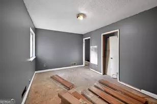 4079 Day Trail S, Ellenwood, GA 30294 - Photo 23