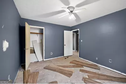 4079 Day Trail S, Ellenwood, GA 30294 - Photo 21