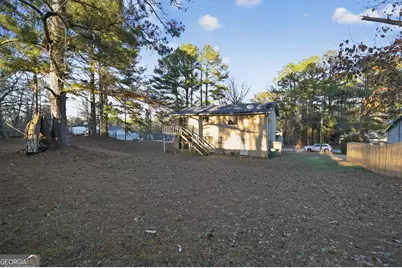 4079 Day Trail S, Ellenwood, GA 30294 - Photo 3