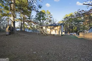 4079 Day Trail S, Ellenwood, GA 30294 - Photo 3