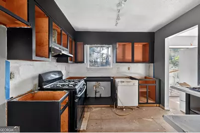 4079 Day Trail S, Ellenwood, GA 30294 - Photo 19