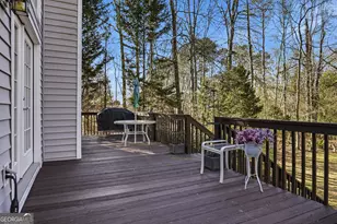 282 Possum Point Dr, Eatonton, GA 31024 - Photo 27