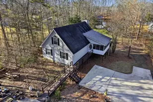 282 Possum Point Dr, Eatonton, GA 31024 - Photo 3