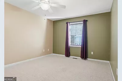 282 Possum Point Drive, Eatonton, GA 31024 - Photo 21