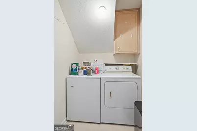 282 Possum Point Drive, Eatonton, GA 31024 - Photo 25