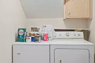 282 Possum Point Dr, Eatonton, GA 31024 - Photo 25