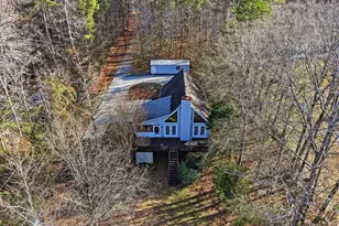 282 Possum Point Dr, Eatonton, GA 31024 - Photo 29