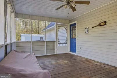 282 Possum Point Drive, Eatonton, GA 31024 - Photo 5