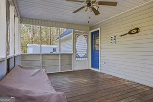 282 Possum Point Dr, Eatonton, GA 31024 - Photo 5