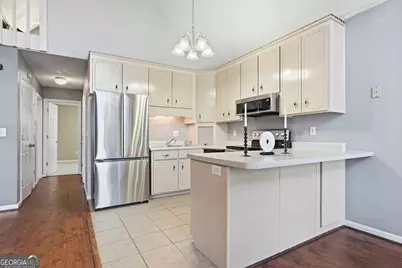 282 Possum Point Drive, Eatonton, GA 31024 - Photo 11