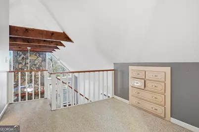 282 Possum Point Drive, Eatonton, GA 31024 - Photo 19