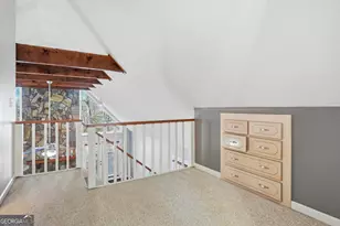 282 Possum Point Dr, Eatonton, GA 31024 - Photo 19