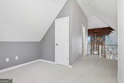 282 Possum Point Drive, Eatonton, GA 31024 - Photo 17