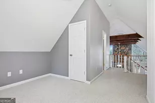 282 Possum Point Dr, Eatonton, GA 31024 - Photo 17