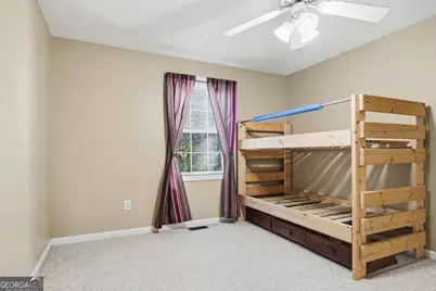 282 Possum Point Drive, Eatonton, GA 31024 - Photo 23