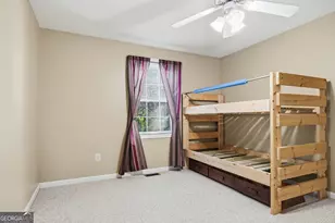 282 Possum Point Dr, Eatonton, GA 31024 - Photo 23