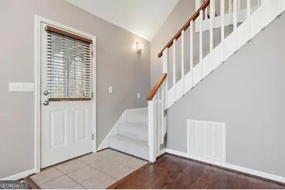 282 Possum Point Drive, Eatonton, GA 31024 - Photo 7