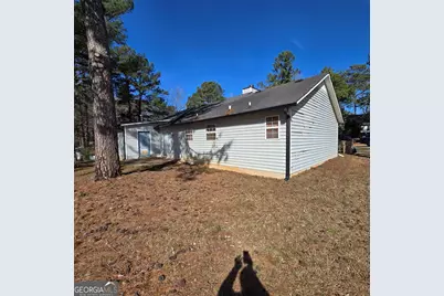 141 Juniper Drive, McDonough, GA 30253 - Photo 5