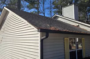 141 Juniper Dr, McDonough, GA 30253 - Photo 3