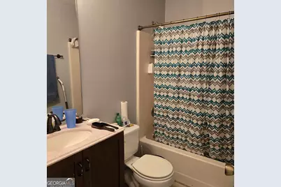 141 Juniper Drive, McDonough, GA 30253 - Photo 7