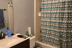 141 Juniper Dr, McDonough, GA 30253 - Photo 7