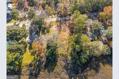 1114 NE Neal Boulevard, Townsend, GA 31331 - Photo 5