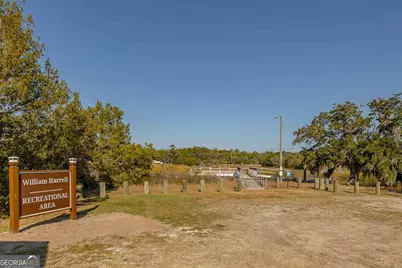 1114 NE Neal Boulevard, Townsend, GA 31331 - Photo 7