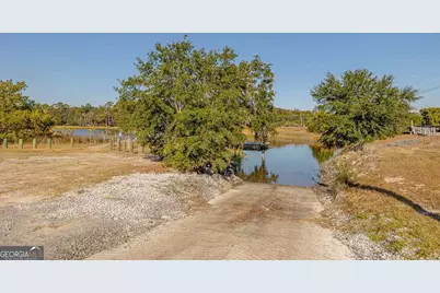 1114 NE Neal Boulevard, Townsend, GA 31331 - Photo 9