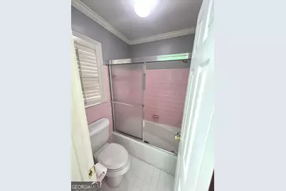 930 Hill Place, Macon, GA 31210 - Photo 25