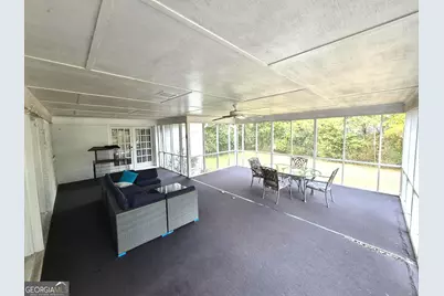 930 Hill Place, Macon, GA 31210 - Photo 17