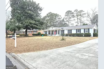 930 Hill Place, Macon, GA 31210 - Photo 5