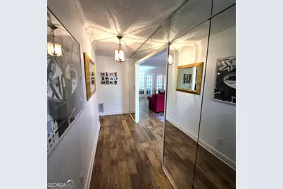 930 Hill Place, Macon, GA 31210 - Photo 19