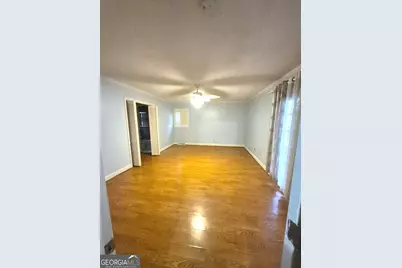 930 Hill Place, Macon, GA 31210 - Photo 27