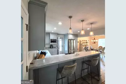 930 Hill Place, Macon, GA 31210 - Photo 9