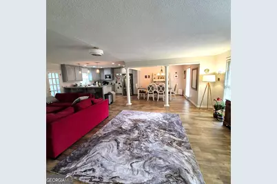 930 Hill Place, Macon, GA 31210 - Photo 13