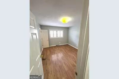 930 Hill Place, Macon, GA 31210 - Photo 31