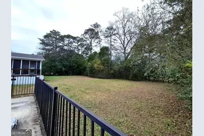 930 Hill Place, Macon, GA 31210 - Photo 7