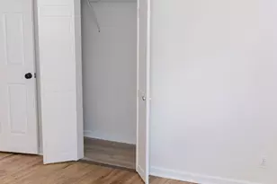 203 S Chilton Crescent, Lagrange, GA 30240 - Photo 19