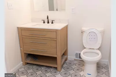 203 S Chilton Crescent, Lagrange, GA 30240 - Photo 15