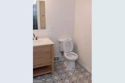 203 S Chilton Crescent, Lagrange, GA 30240 - Photo 17