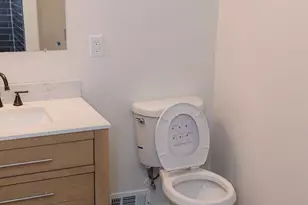 203 S Chilton Crescent, Lagrange, GA 30240 - Photo 17