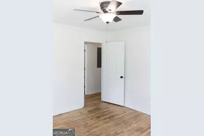 203 S Chilton Crescent, Lagrange, GA 30240 - Photo 31