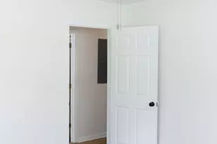 203 S Chilton Crescent, Lagrange, GA 30240 - Photo 31