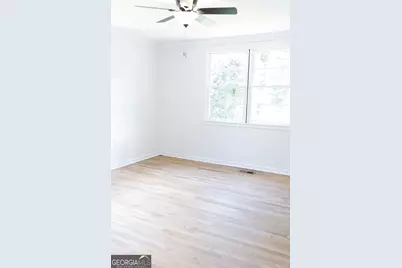 203 S Chilton Crescent, Lagrange, GA 30240 - Photo 23