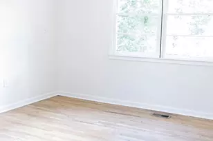 203 S Chilton Crescent, Lagrange, GA 30240 - Photo 23