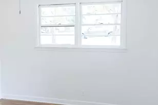 203 S Chilton Crescent, Lagrange, GA 30240 - Photo 29