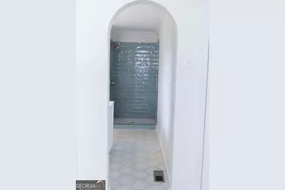 203 S Chilton Crescent, Lagrange, GA 30240 - Photo 27