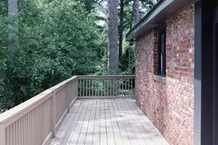 203 S Chilton Crescent, Lagrange, GA 30240 - Photo 33